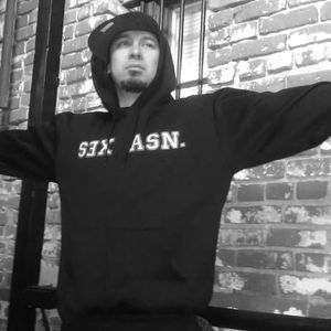 Meet your Posher, Gabriel